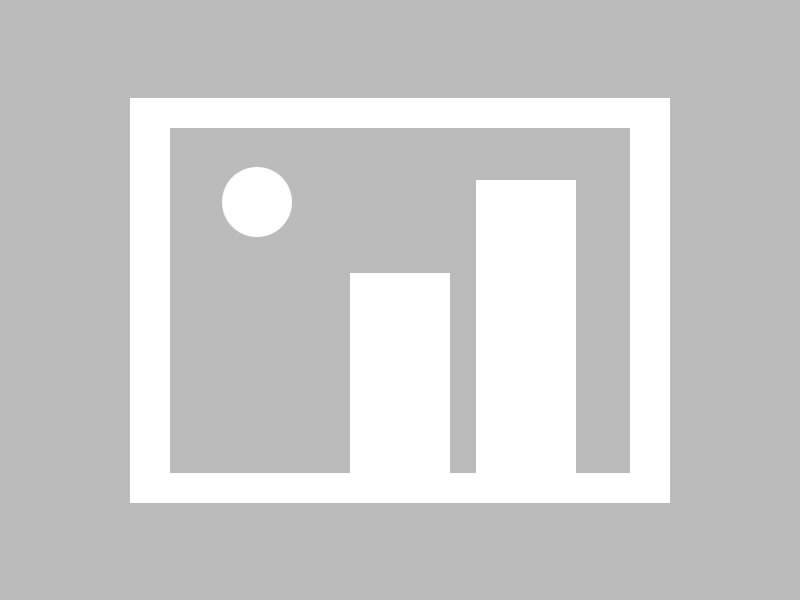 九游体育app-火药味十足！足球比赛实力对决成焦点！