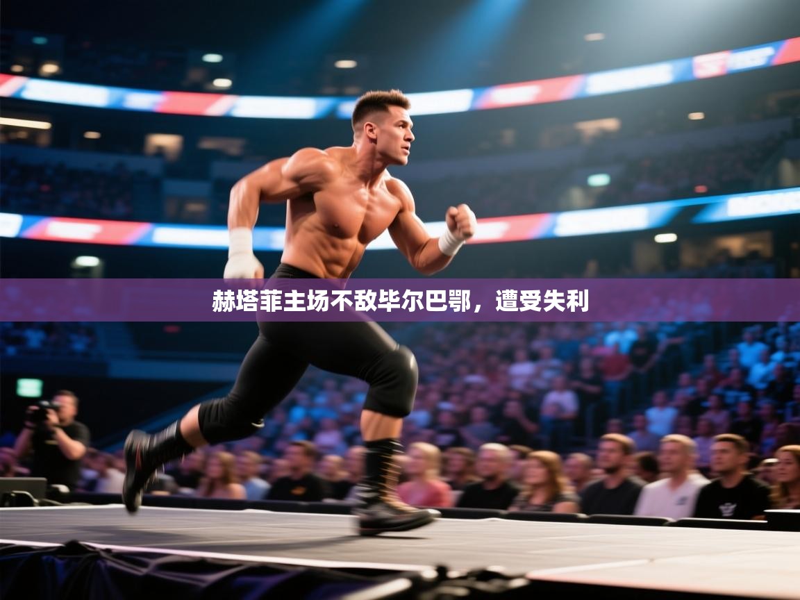 赫塔菲主场不敌毕尔巴鄂，遭受失利  第2张