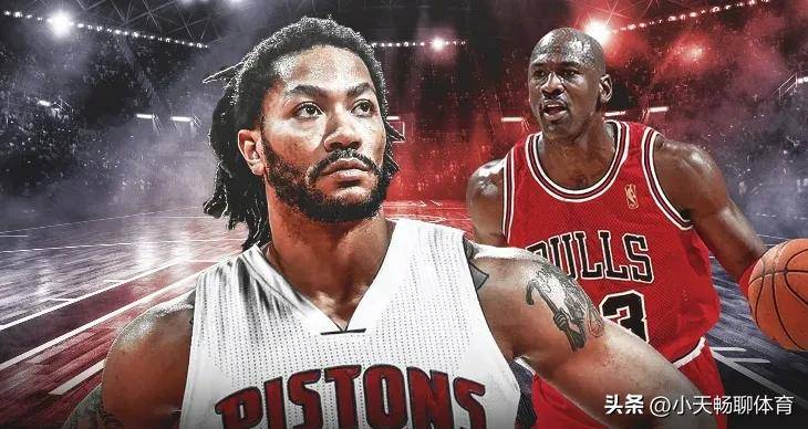 NBA球员疲劳伤病严重加剧球队危机的简单介绍