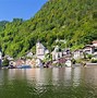 哈尔施塔特击败劲旅，登顶积分榜
