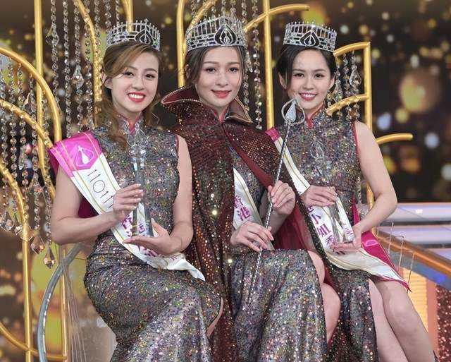 九游体育在线-包含厄立特里亚女篮力压对手，夺得冠军头衔的词条