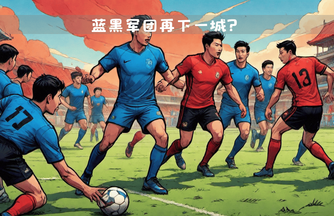 关于莱比锡红牛取胜势头顺利，对手难以阻挡的信息