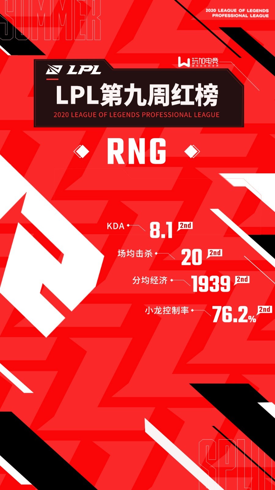 瑞士队众志成城，赢得关键比赛