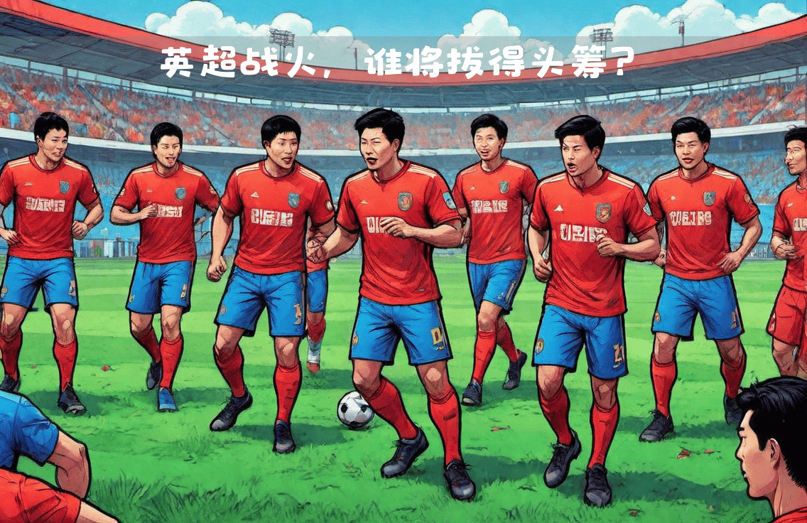 本赛季联赛的精彩对决不容错过！