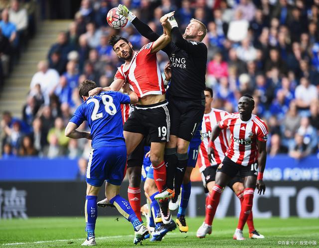 九游体育网页版-包含南安普敦客场杀进前十，形势一片大好的词条