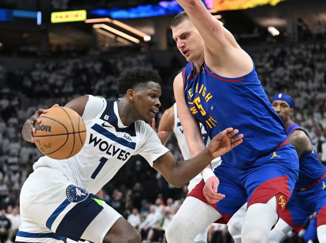 九游体育app下载-包含开拓者主场战胜灰熊，积极追赶前排的词条