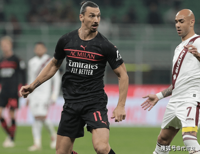 包含纽伦堡深入聚焦，连胜之路愈行愈远的词条