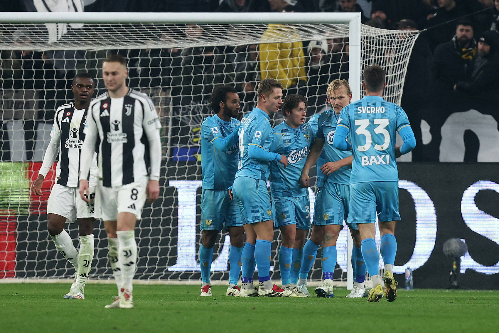 九游体育官方入口-尤文图斯惊险成功，欧冠战火蔓延