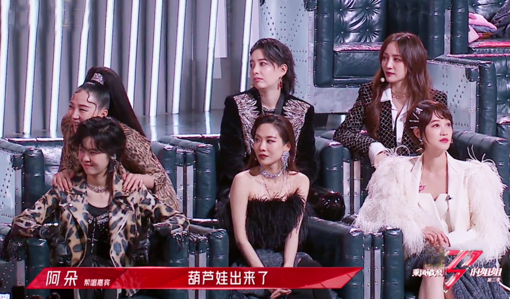 九游体育在线-关于高潮迭起悬念不断比拼全力角逐至最后身体力行的信息