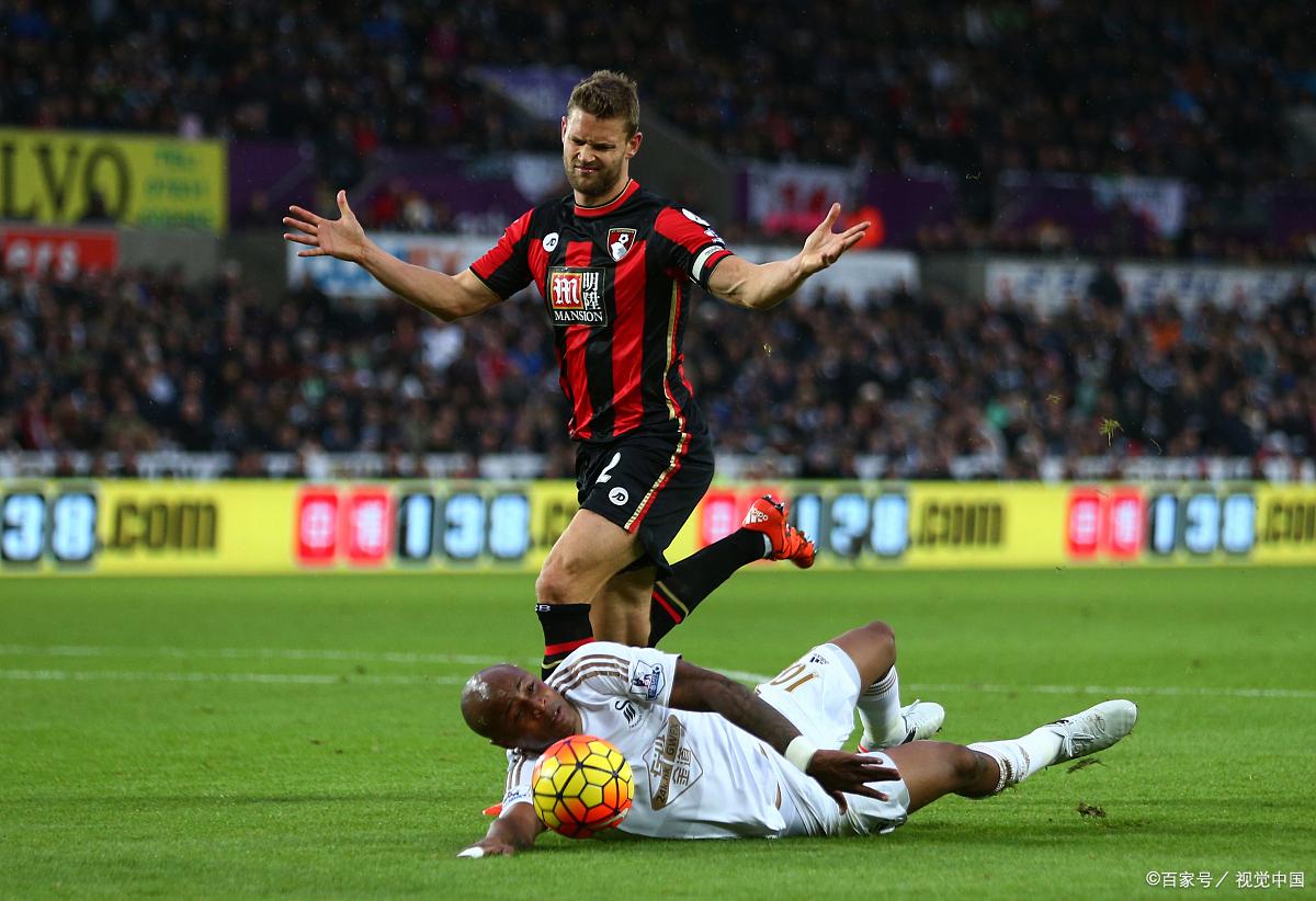 伯恩茅斯主场告捷狼队,实现主场两连胜的简单介绍 伯恩茅斯主场告捷狼队,实现主场两连胜的简单介绍