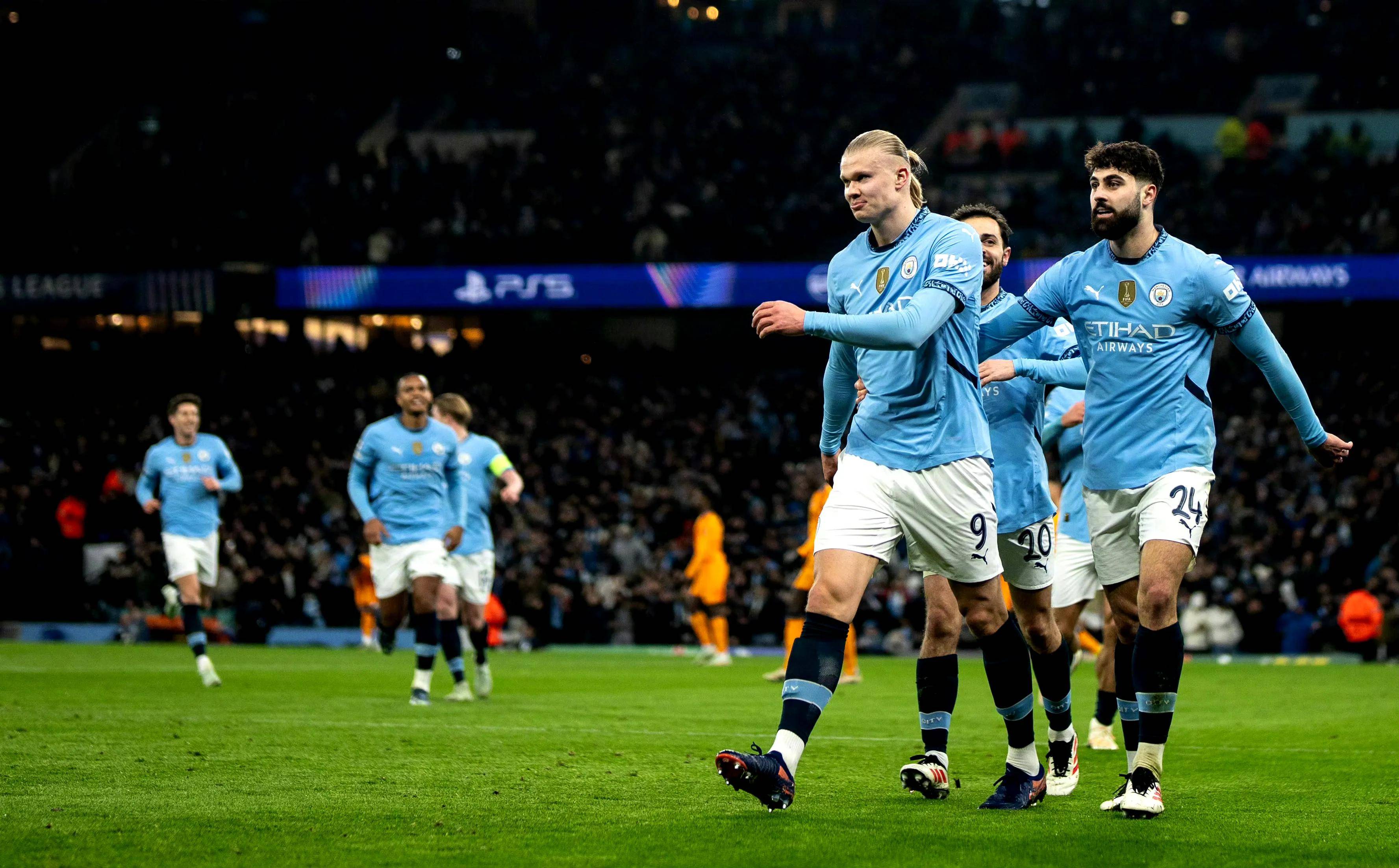 防线坚固,曼谷球队全力拼搏的简单介绍 防线坚固,曼谷球队全力拼搏的简单介绍