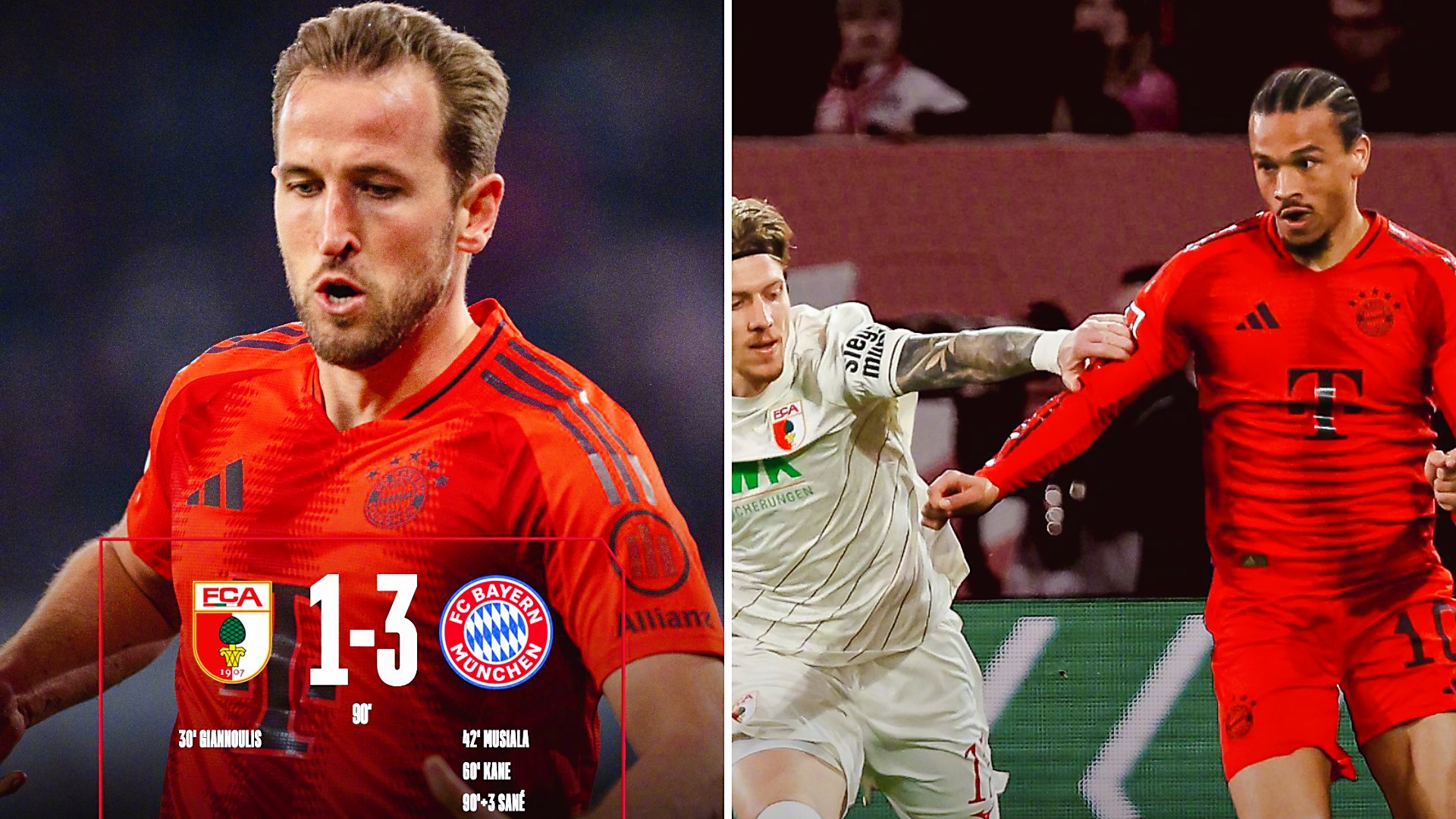 包含拜仁慕尼黑客场胜利,稳居欧冠小组榜首的词条 包含拜仁慕尼黑客场胜利,稳居欧冠小组榜首的词条