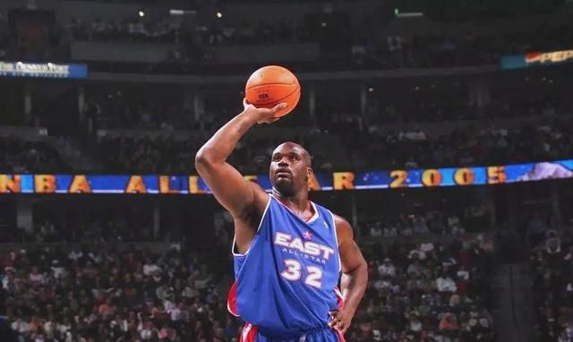 美国篮球传统再现,球队备战全球瞩目荣誉赛事 美国篮球传统再现,球队备战全球瞩目荣誉赛事