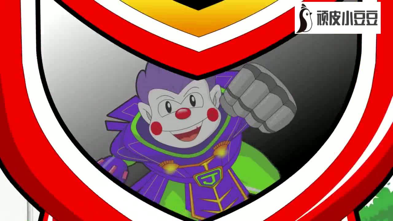 包含法兰克福奋勇作战,成功逆转晋级的词条 包含法兰克福奋勇作战,成功逆转晋级的词条