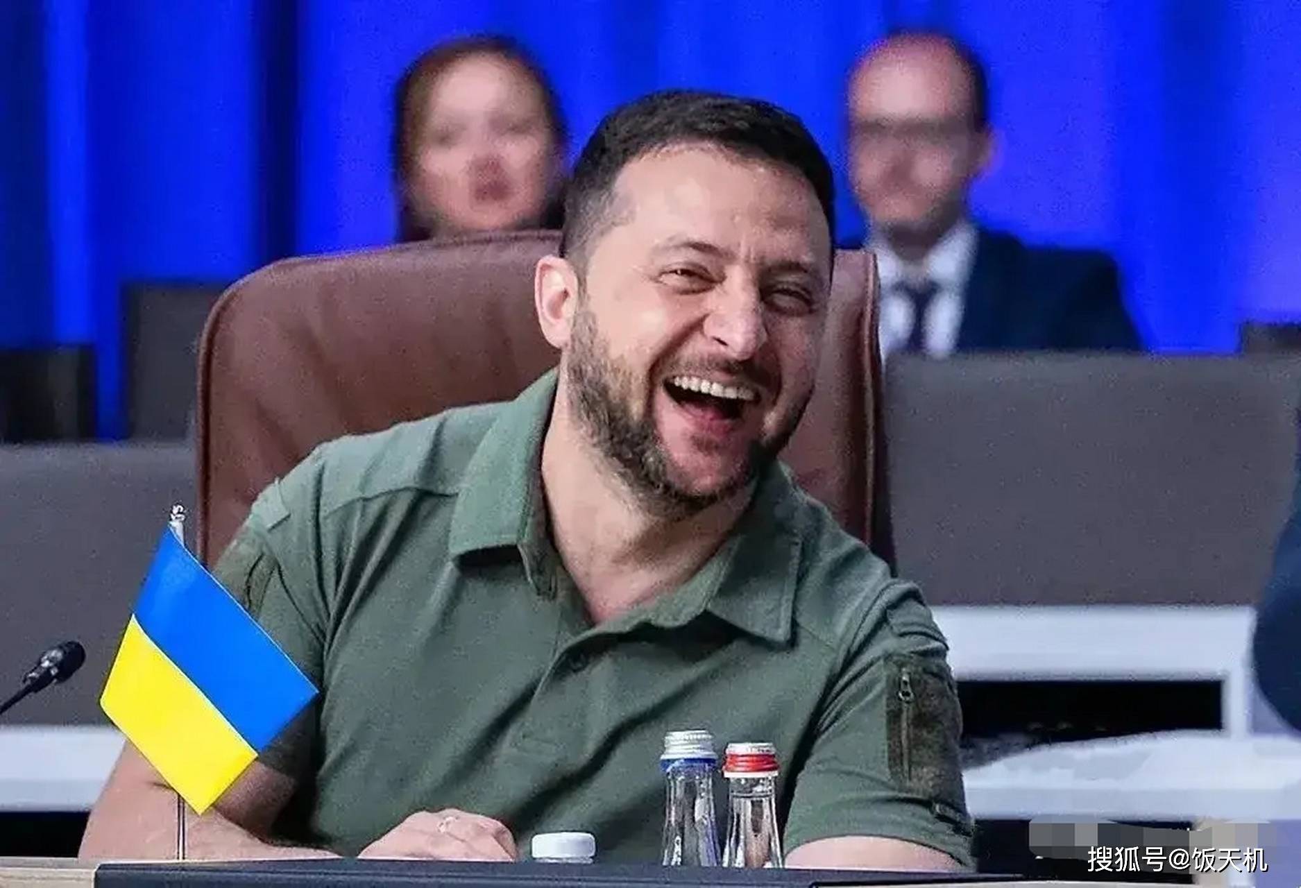 九游体育app-关于俄罗斯在比赛中大获成功，士气高涨的信息