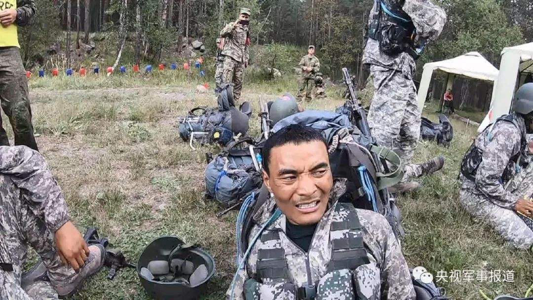 关于俄罗斯在比赛中大获成功,士气高涨的信息 关于俄罗斯在比赛中大获成功,士气高涨的信息