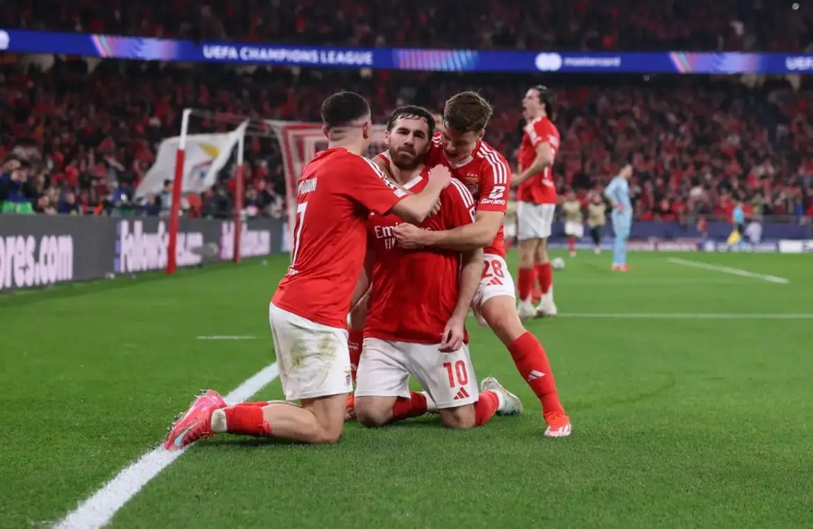 九游体育网页版登录入口-切尔西死里逃生，欧冠小组赛惊险晋级