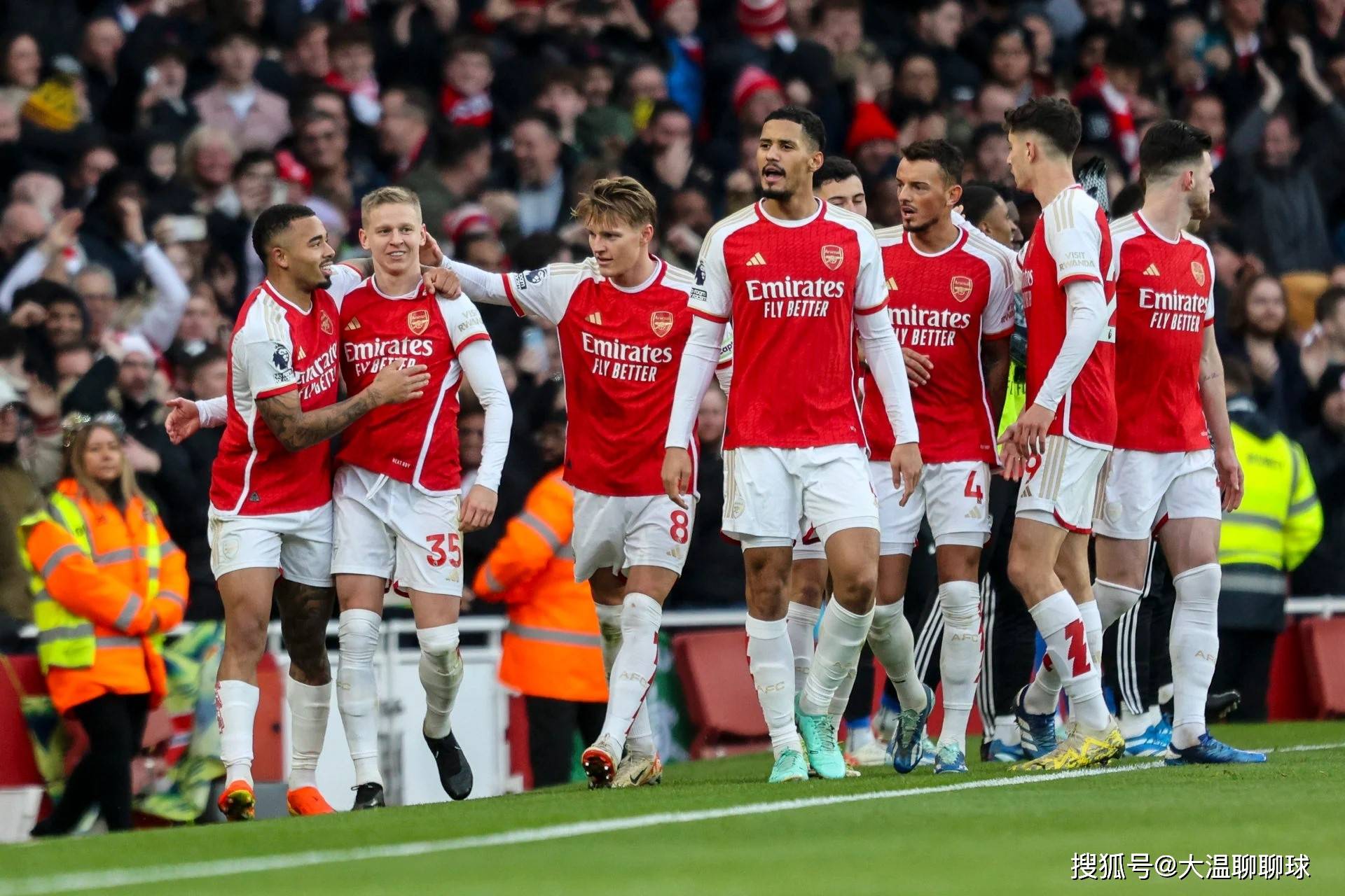 柏林联队主力球员紧急恢复备战下一场比赛的简单介绍