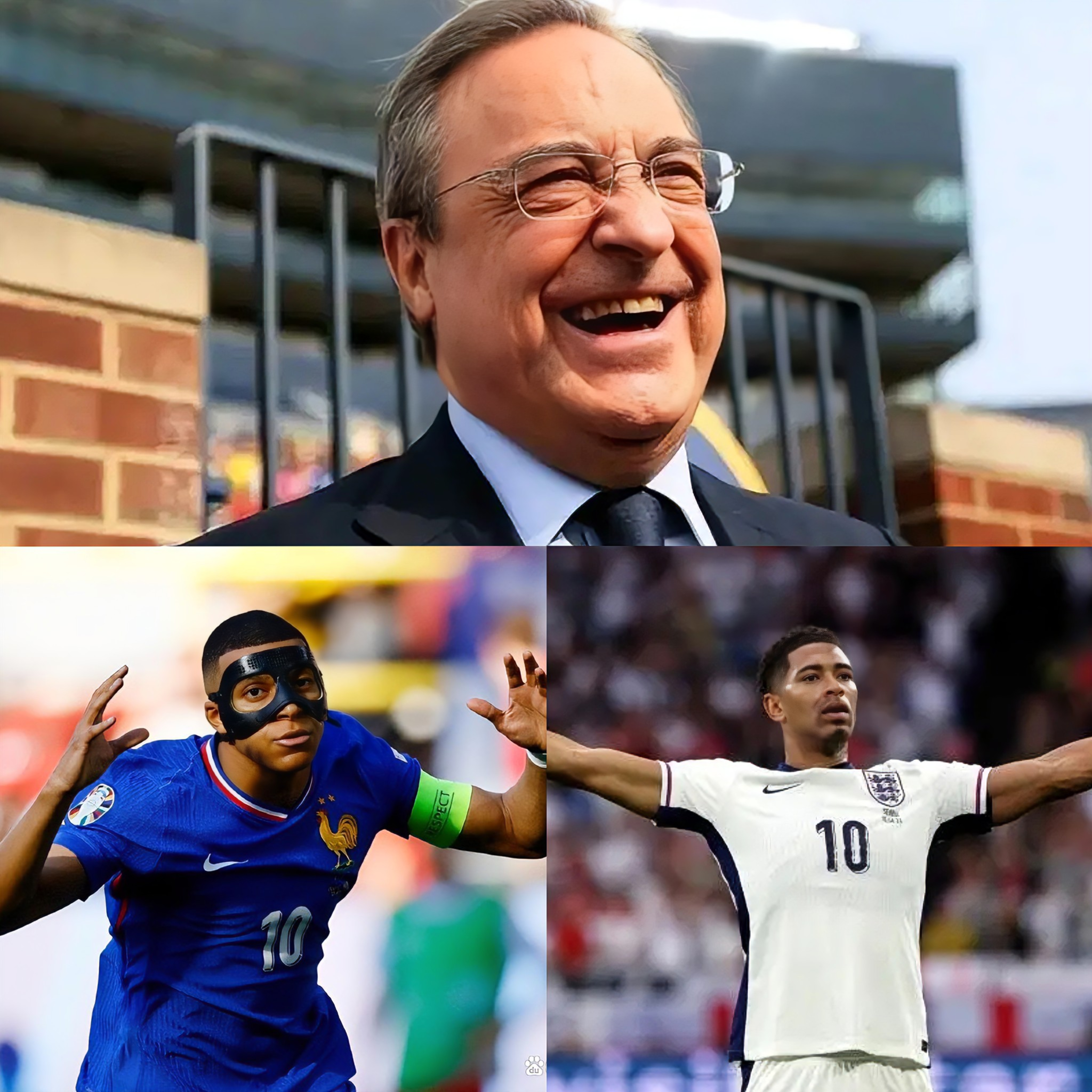 九游体育官网入口-欧洲足球巨头对决，谁能笑到最后？的简单介绍