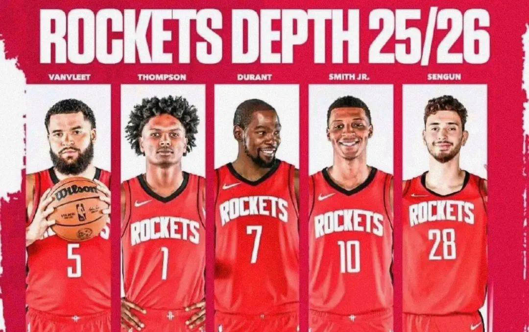 热火队年轻球员成长迅速，贡献关键进球