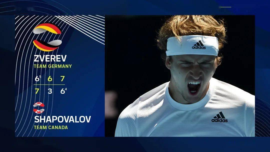 包含意大利险胜加拿大,小组出线压力大增的词条 包含意大利险胜加拿大,小组出线压力大增的词条