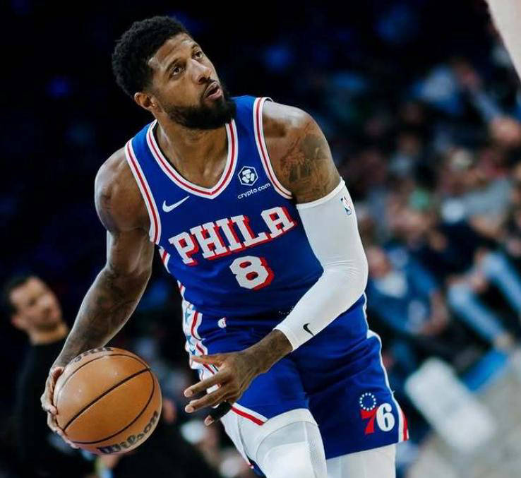 开拓者战胜凯尔特人，重振士气