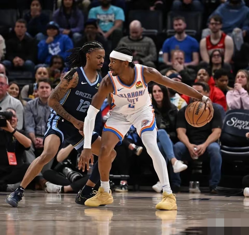 九游体育在线-关于猛龙客场力克灰熊，保持连胜的信息