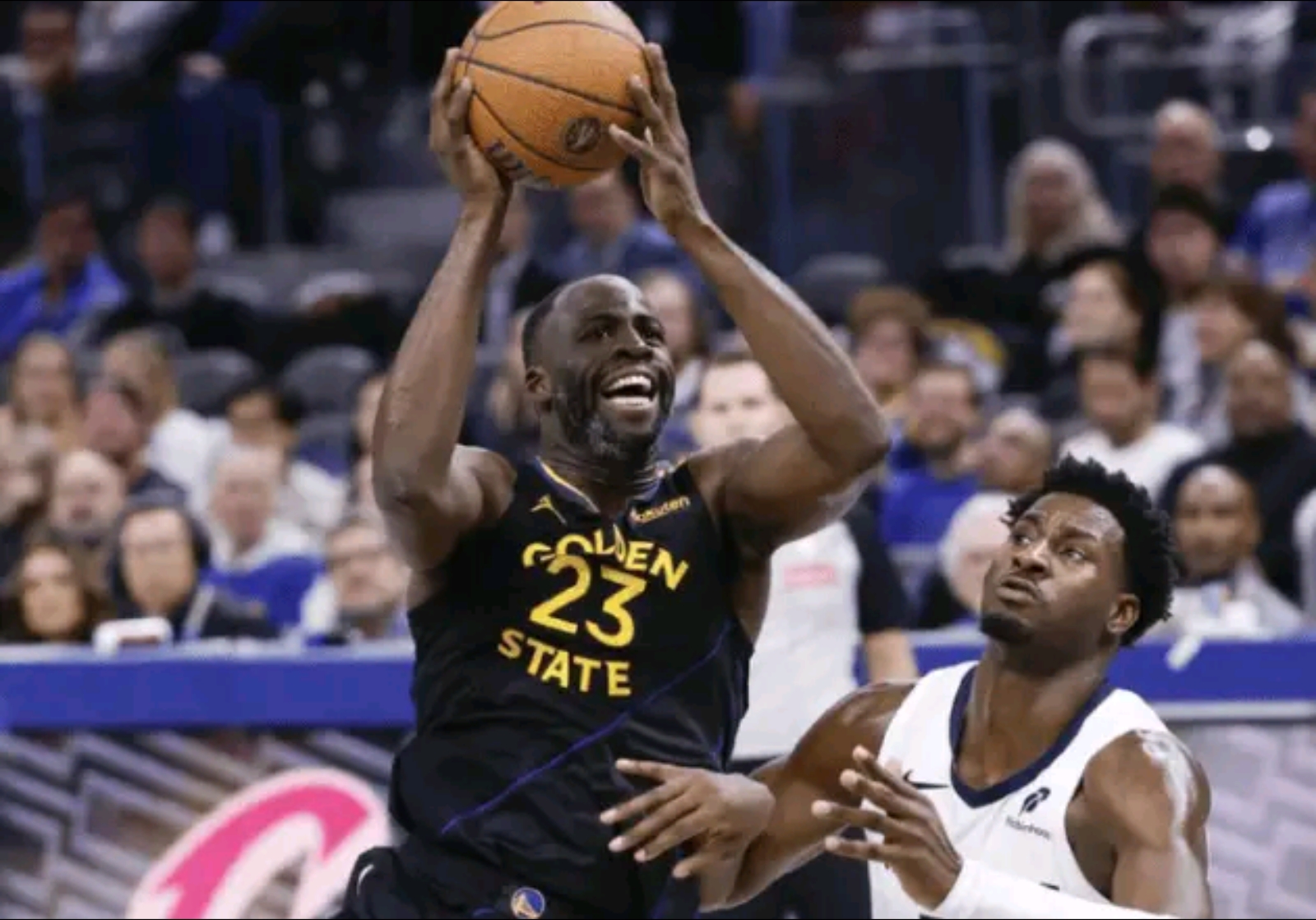 关于猛龙客场力克灰熊,保持连胜的信息 关于猛龙客场力克灰熊,保持连胜的信息