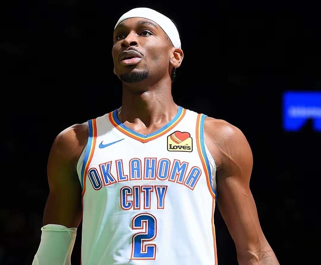 灰熊逆转爵士取得胜利 灰熊逆转爵士取得胜利