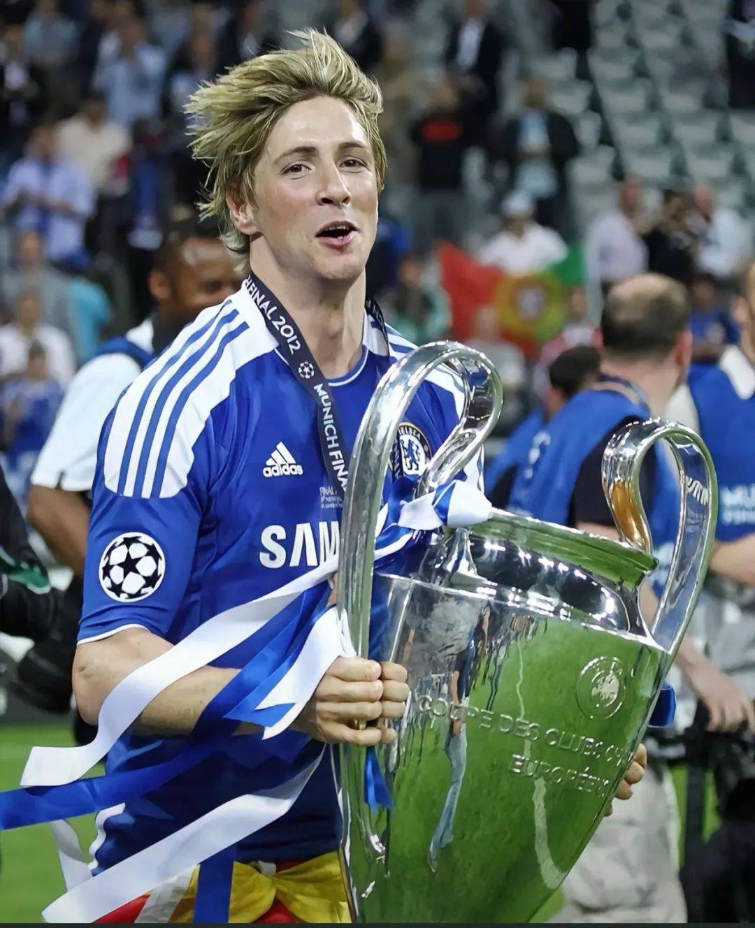 切尔西队员在欧冠比赛中的突破表现 切尔西队员在欧冠比赛中的突破表现