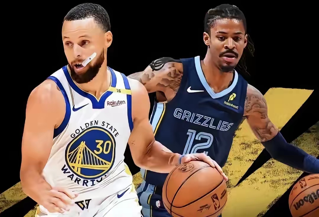 勇士轻取灰熊,重新回到西部榜首的简单介绍 勇士轻取灰熊,重新回到西部榜首的简单介绍