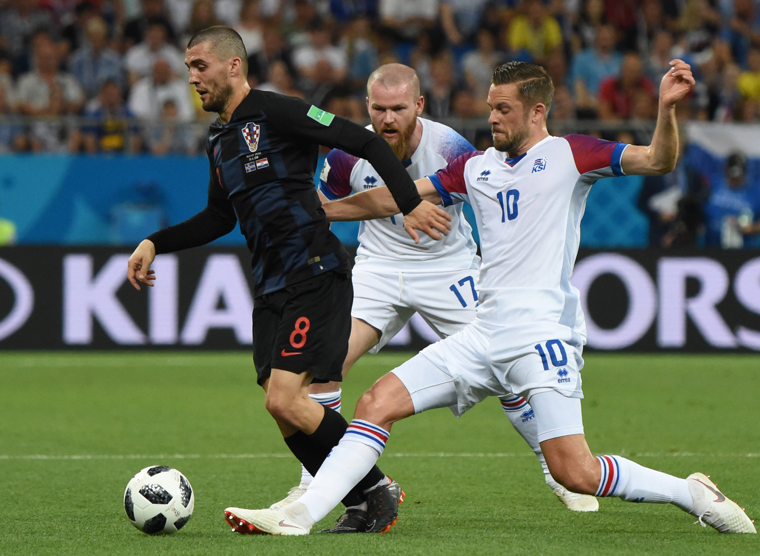 九游体育网页版登录入口-冰岛男篮击败阿根廷，晋级半决赛