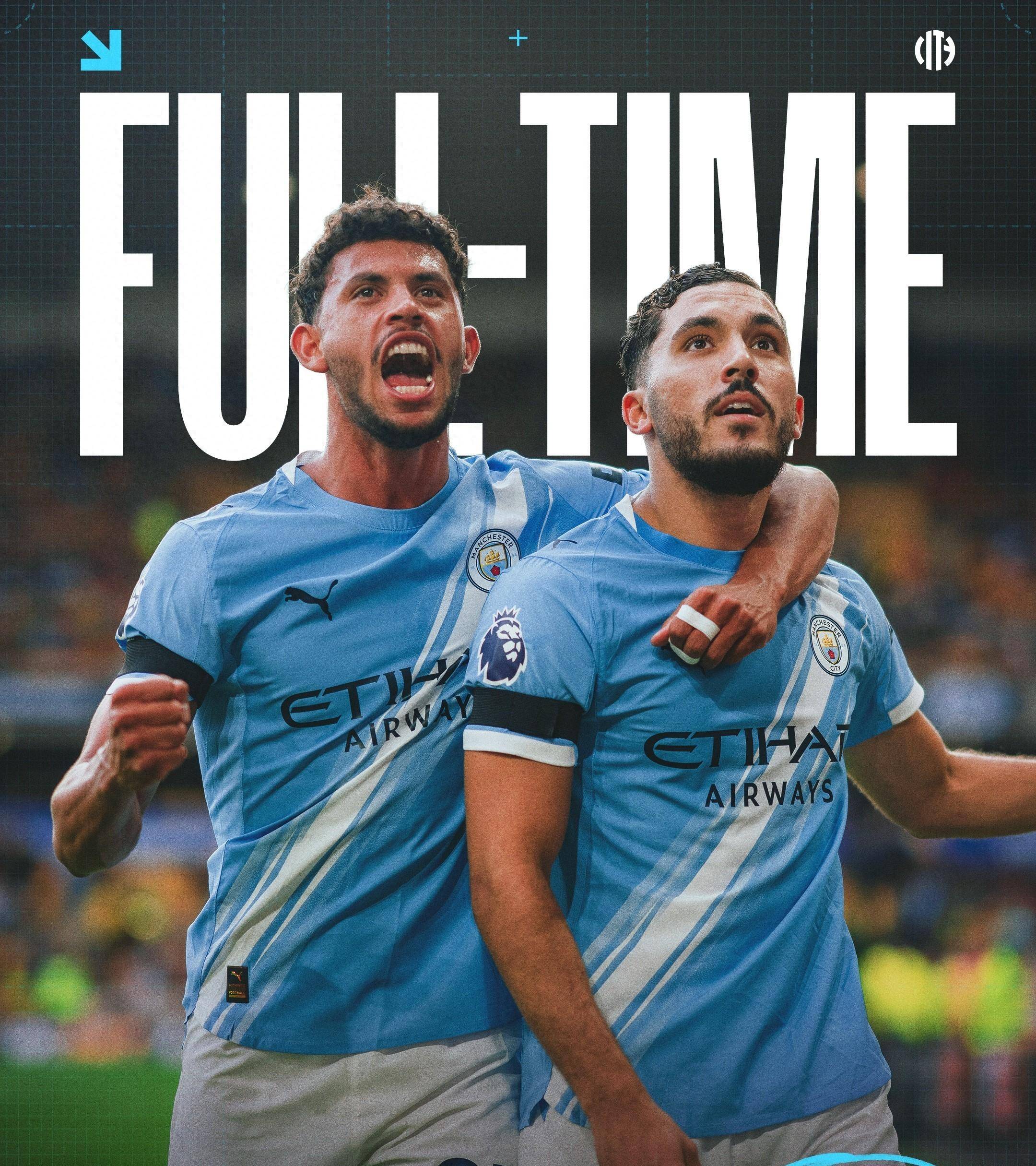 胜负激烈！曼城力克多特蒙德，晋级半决赛的简单介绍