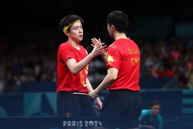 九游体育网页版入口-英国队成功晋级男子组合混合决赛