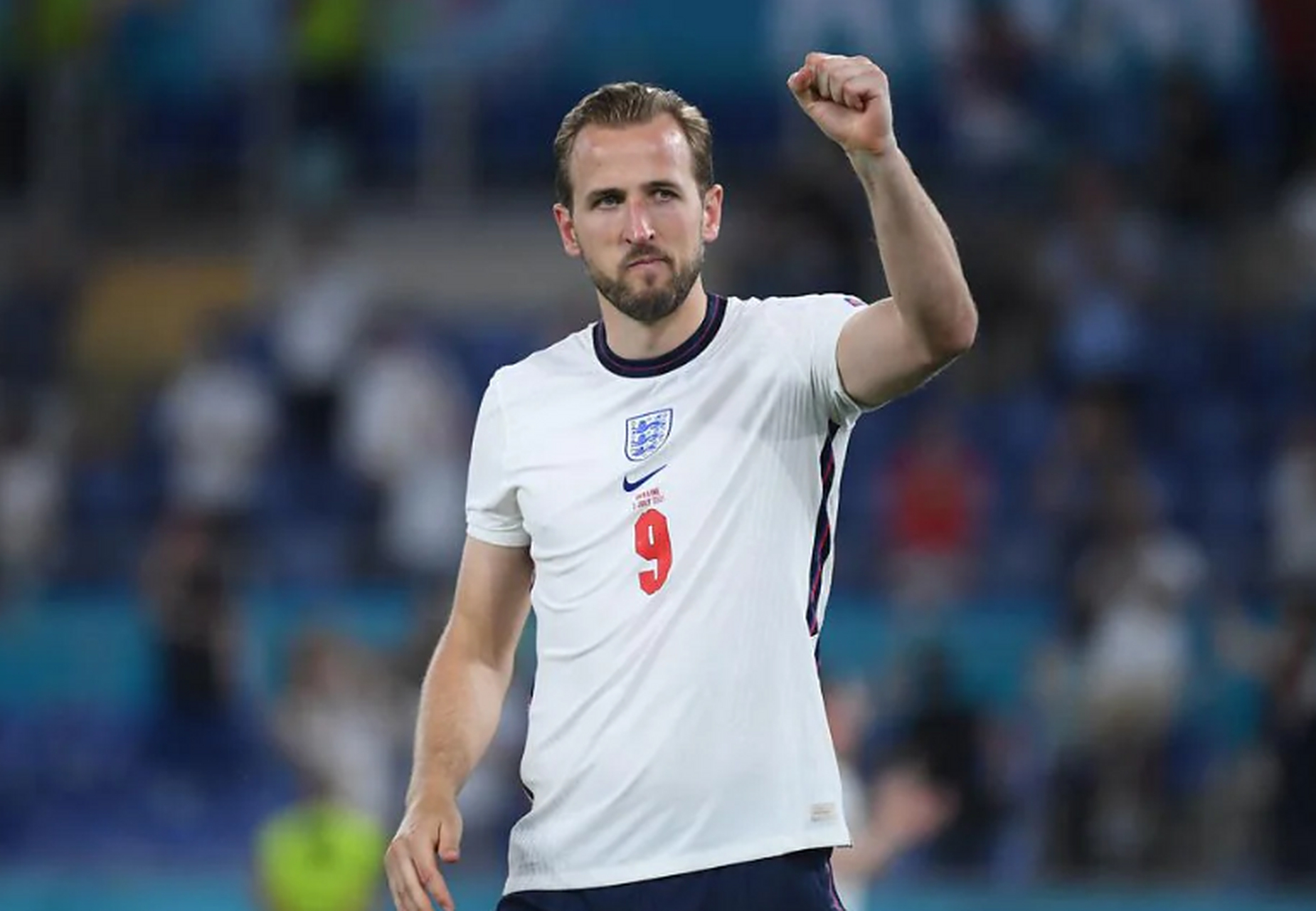 英国队成功晋级男子组合混合决赛