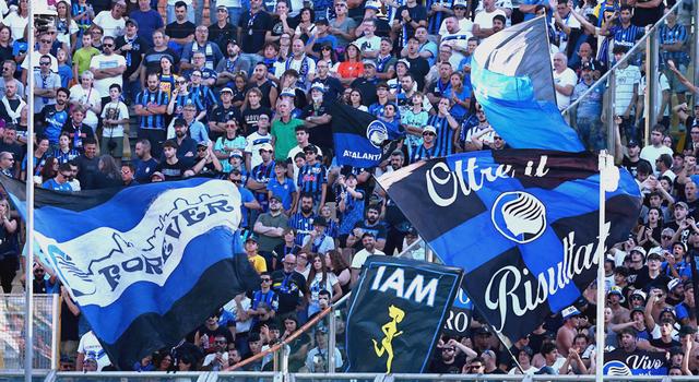 包含亚特兰大客场战平尤文图斯,保持不败态势的词条 包含亚特兰大客场战平尤文图斯,保持不败态势的词条