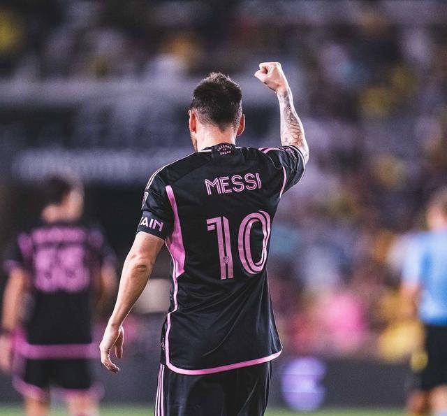 九游体育网页版-梅西入选最佳射手，帮助球队取得胜利