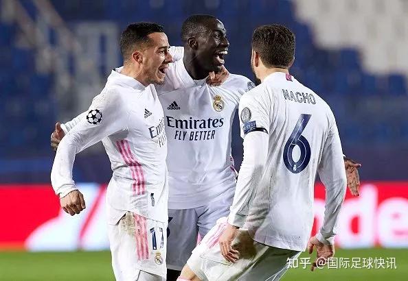 九游体育中国官网-皇马进攻手术成功，提前复出的简单介绍