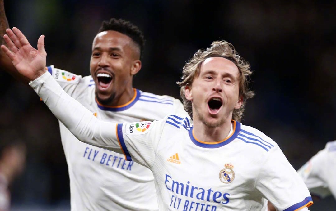 皇马进攻手术成功，提前复出的简单介绍