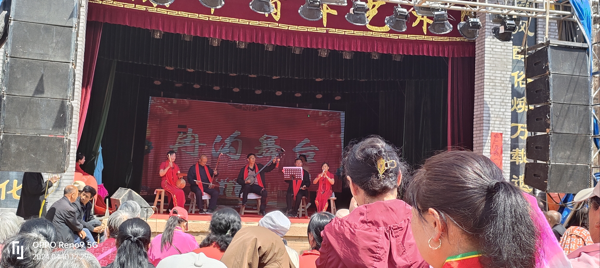 九游体育网页版入口-精湛技艺展现，观众赞叹不已