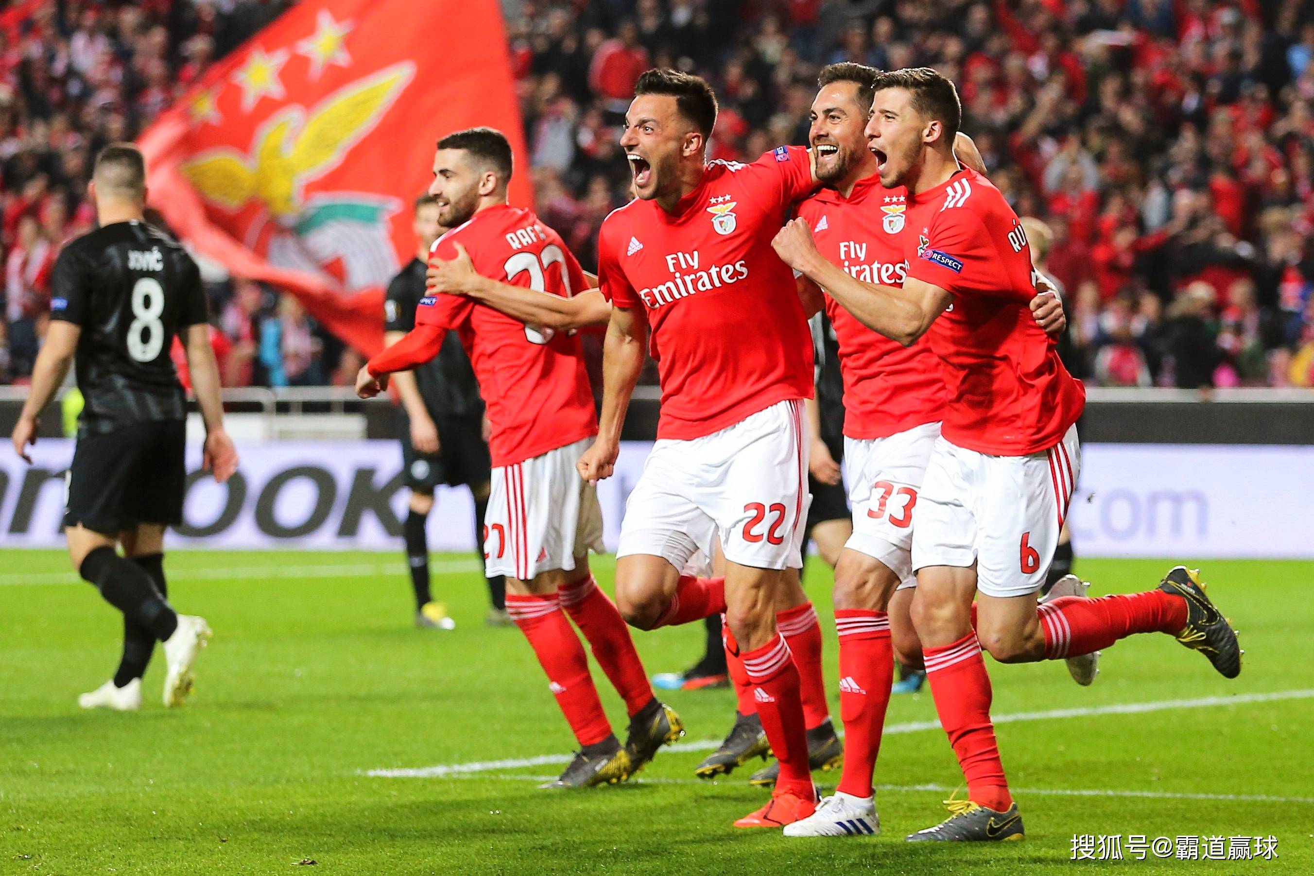 切尔西小胜皇马，领先较小优势